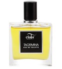 parfém Taormina Eau de Toilette