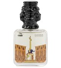 Catania Ciatu - Soul of Sicily