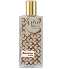 parfém Amberama