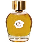 Adagio Flumen Profumi