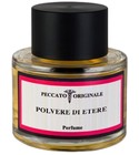 Polvere Di Etere Peccato Originale