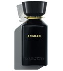 parfém Angham