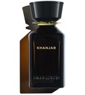 Khanjar Omanluxury