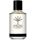 Papyrus Oud 71 Parle Moi de Parfum