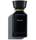 Dejan Omanluxury