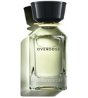 parfém Overdose