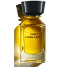Oud Aquilaria Omanluxury