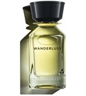 Wanderlust Omanluxury