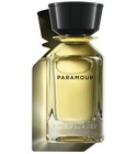 Paramour Omanluxury