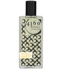 parfém Mrs Gloss Lemon Sherbet