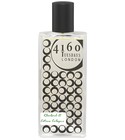 parfém Rhubarb and Citrus Cologne