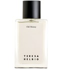 Old Money Teresa Helbig