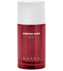 parfém Deeper High