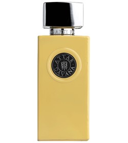 John Varvatos XX Elixir John Varvatos cologne - a new fragrance for men