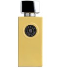 Attar Davana Arte Profumi