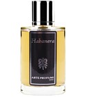Habanera Arte Profumi