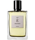 parfém 401 È Amatrice