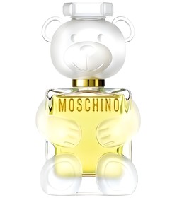 Fresh Couture Moschino perfume - a fragrance for women 2015