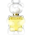Toy 2 Moschino