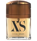 XS Extreme Rabanne