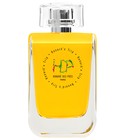 parfém Honore's Trip