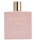 parfém Powdered Veil