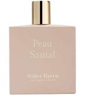 Peau Santal Miller Harris