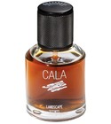 parfém Cala