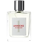 Annicke 5 EIGHT & BOB perfume - a fragrance for