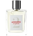 parfém Annicke 2