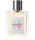 parfém Annicke 3