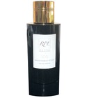 XXI Bois De Cedre Et Vetiver RPL