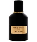 Iris Royal Herve Gambs Paris