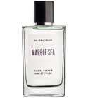 Marble Sea Atelier Oblique