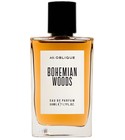 Bohemian Woods Atelier Oblique