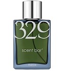 329 ScentBar