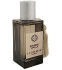 parfém Bourbon Vanilla