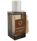 parfém Rhubarbe Royale