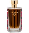 parfém Prada La Femme Absolu