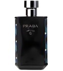 Prada L'Homme Absolu Prada