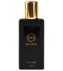Vert insight Incarna parfums