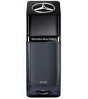 Mercedes-Benz Select Night Mercedes-Benz