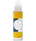 Passion Eroma Perfumes