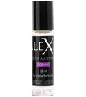 Alexx Eroma Perfumes