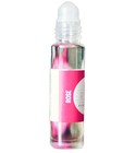 Rose Eroma Perfumes