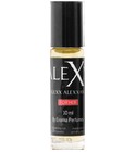 Alexx Eroma Perfumes