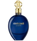 parfém Roberto Cavalli La Notte