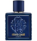 Roberto Cavalli Uomo La Notte  Roberto Cavalli