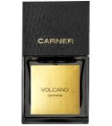 Volcano Carner Barcelona