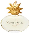 Coeur de Soleil Fragonard